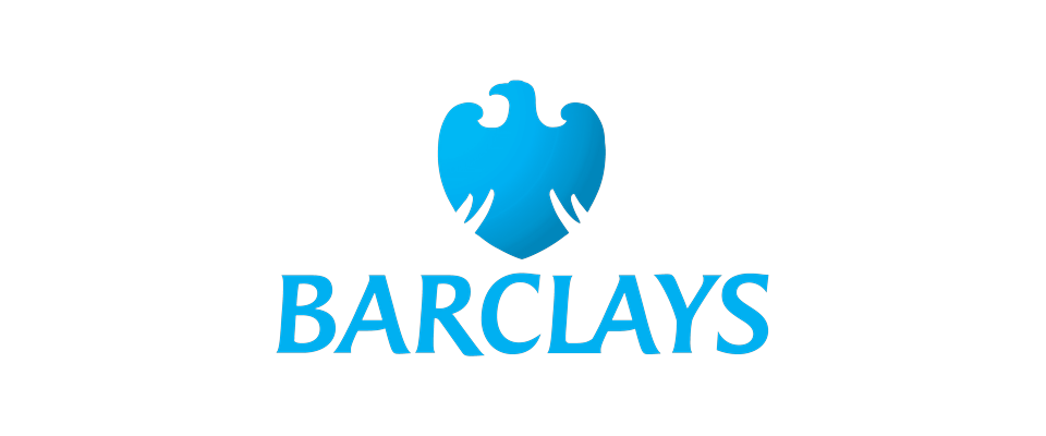 Barclays