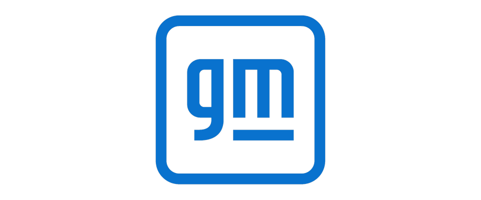 General Motors