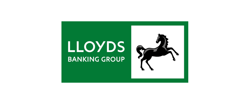 Lloyds Banking Group