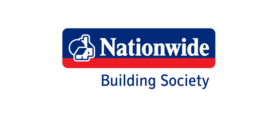 Nationwide Building Society