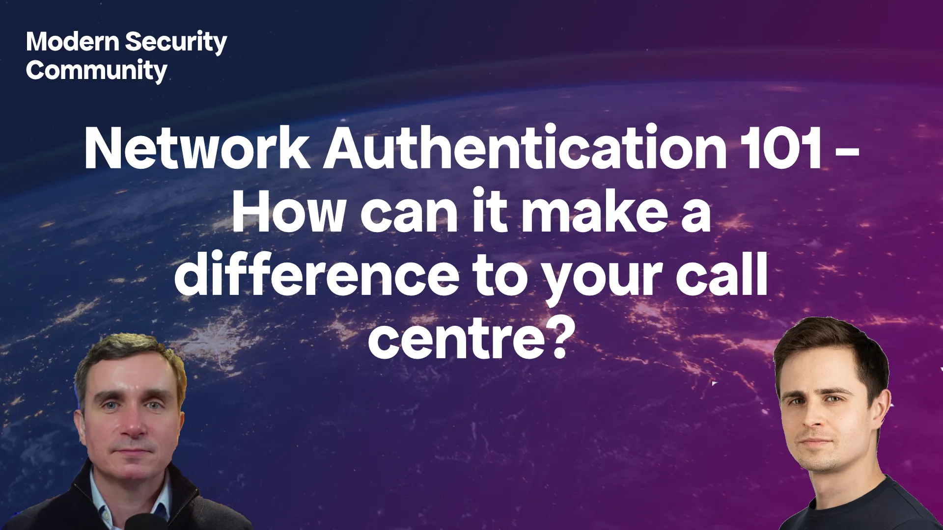 2023-03-09 - Network Auth Thumbnail