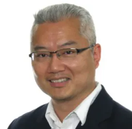 Stephen Yap Smaller