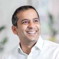 abhinav