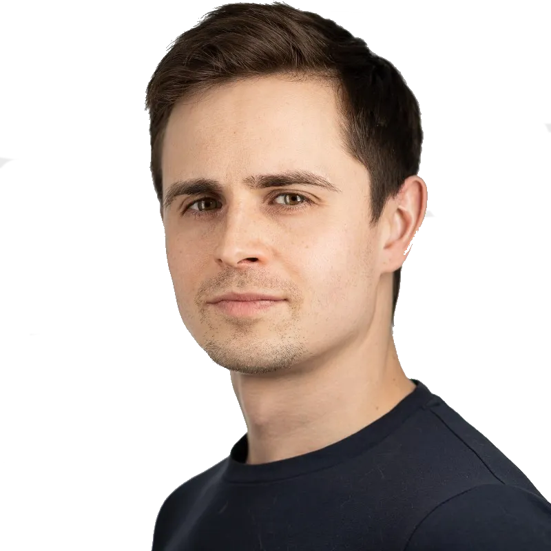 Chris Wade