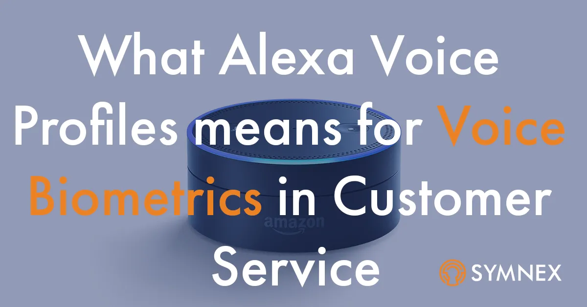 Post-Amazon-Alexa-1