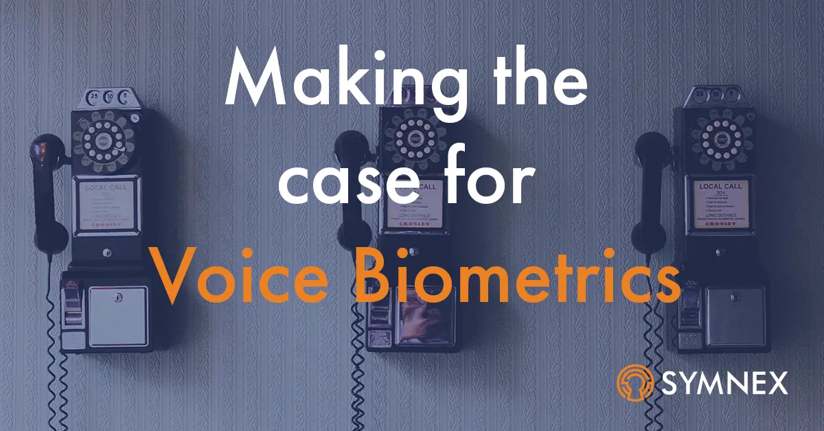 Post-Voice-Biometrics-Business-Case