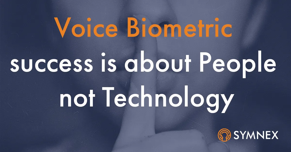 Post-Voice-Biometrics-Success
