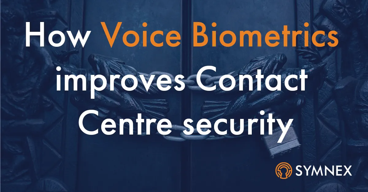 Post-Voice-Biometrics-Security