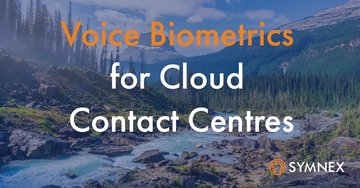 Post-Cloud-Contact-Centres