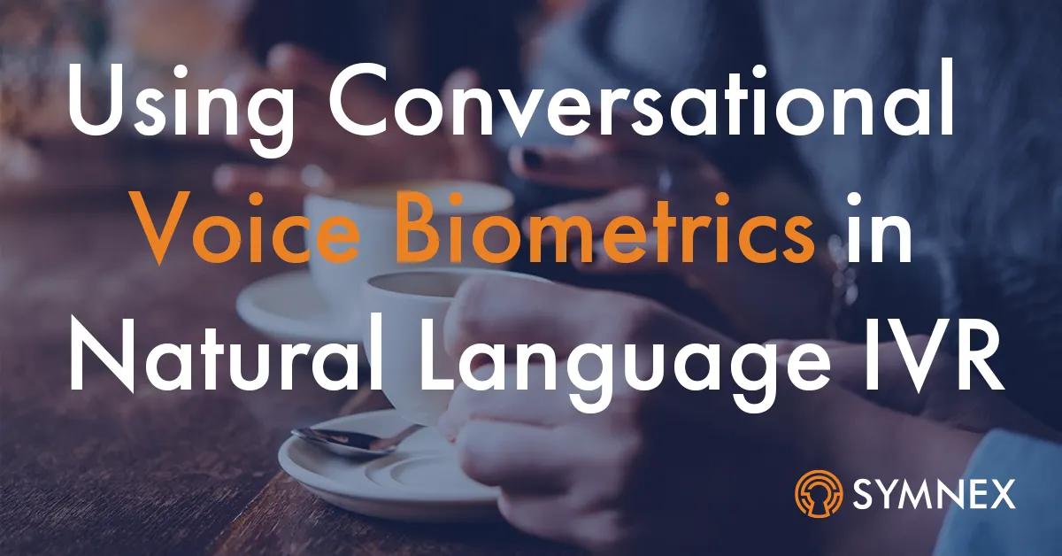 Post-Conversational-Voice-Biometrics-1
