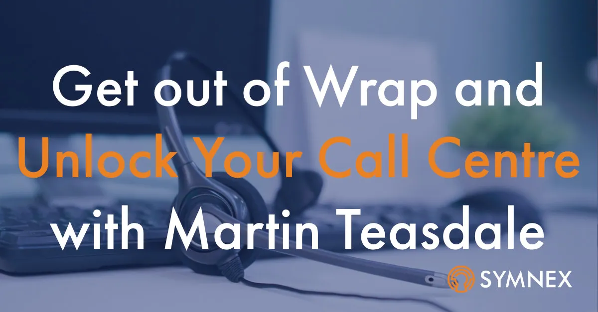 Get-Out-Of-Wrap-Card