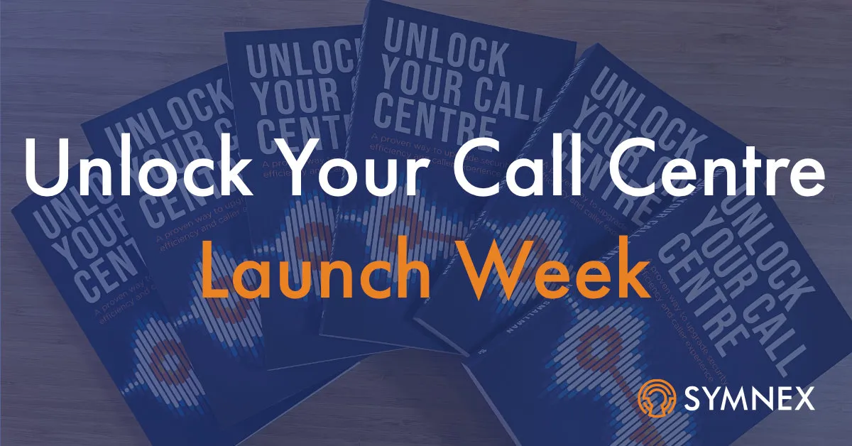 Launch-Week-Blog-Thumbnail