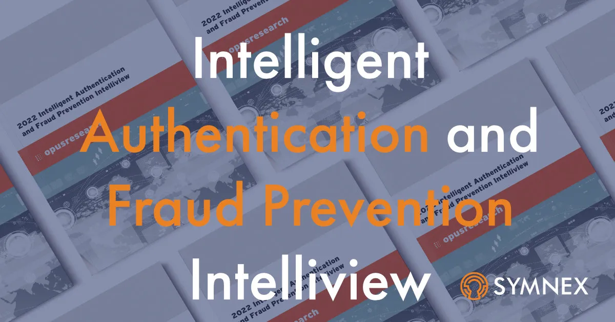 Post-2022-IAuth-Intelliview